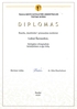 Pasiekimai_2026_-_Lukas_Sarauskas2C_Biologijos_olimpiada_2_vieta.jpg