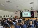 Pazinkime_savivalda_28329.jpg