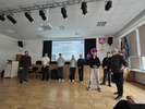 Pazinkime_savivalda_28429.jpg