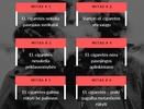 Rukymo_zala_-_mitai_apie_el_cigaretes.jpg