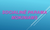 Soc_Parama_mokiniams.jpg