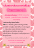Sv_Valentino_diena_2026.jpg