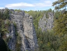 a417e748-a103-4af1-afa2-53636571985e.jpg