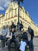 bb058417-8f77-499b-ab0a-88848de80c50.jpg