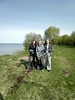dirvozemio_mikrobiomas_289829.jpg