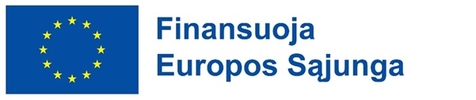 finansuoja_Europos_sajunga~0.jpg