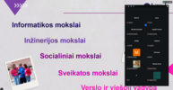 kolegija_paskaita_22.PNG