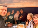 received_26793651660245647.jpeg
