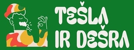 remejas1-tesla-desra.jpg