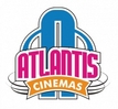 remejas3-atlantiscinemas.jpg