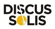 remejas4-discus_solis.jpg
