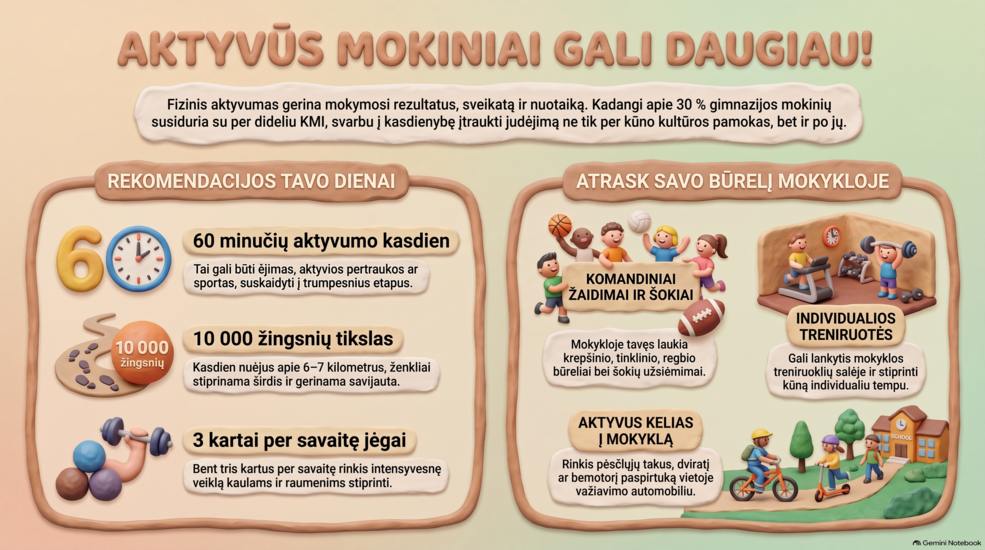 Aktyviu_mokiniu_sveikatos_rekomendacijos.png
