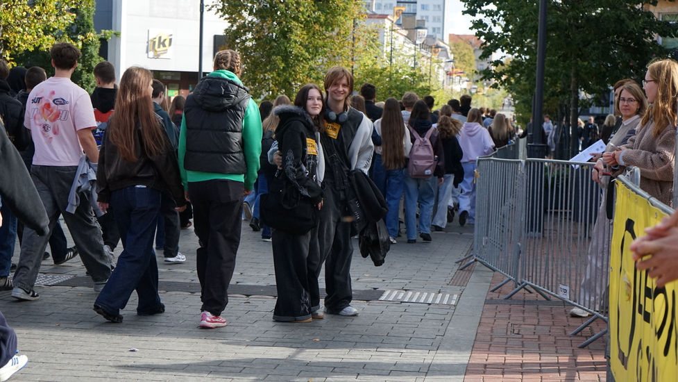 DSC02985.JPG