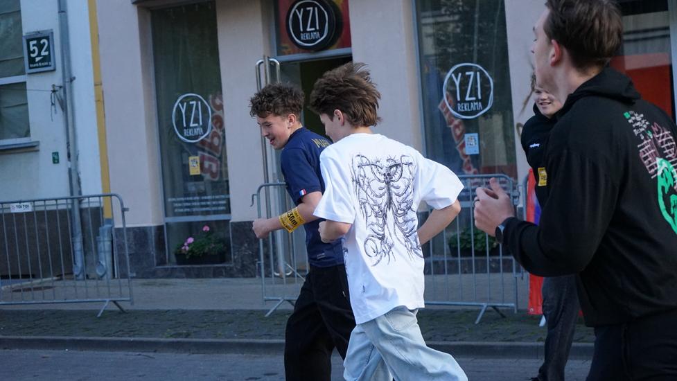 DSC03000.JPG