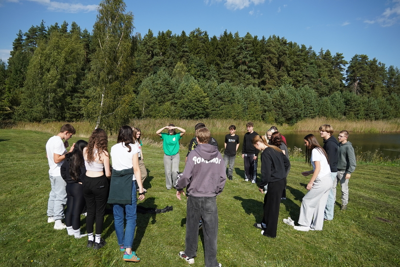 DSC04994.JPG