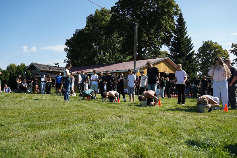 DSC05201.JPG