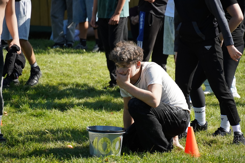 DSC05231.JPG