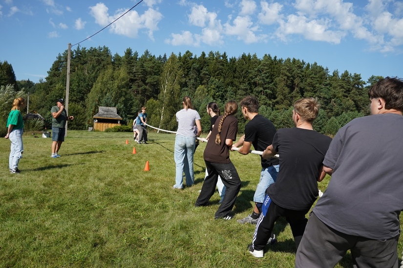 DSC05294.JPG