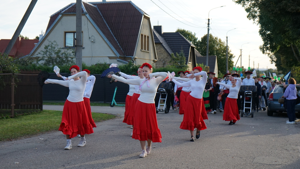 DSC05618.JPG