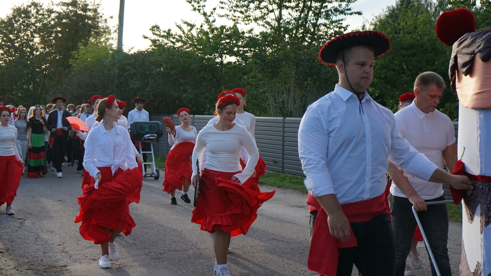 DSC05665.JPG