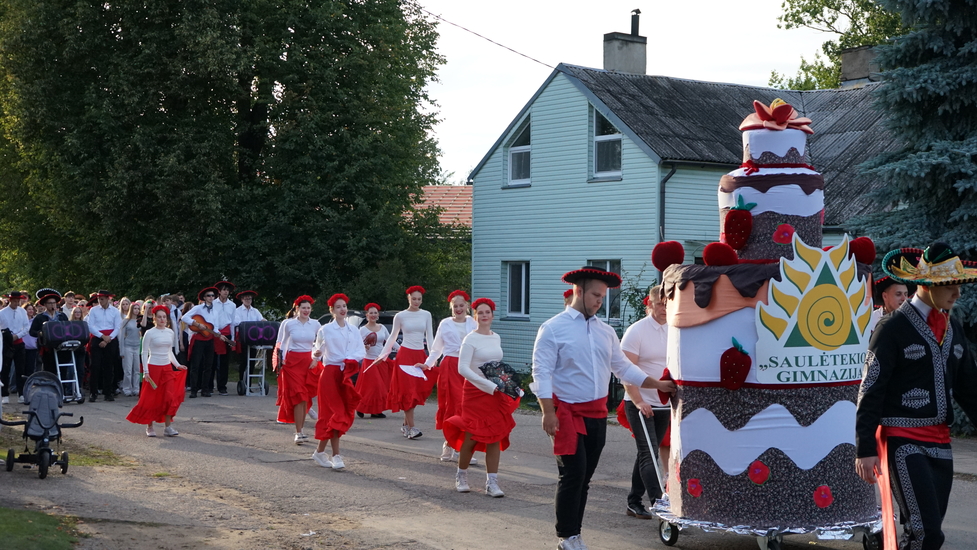 DSC05667.JPG