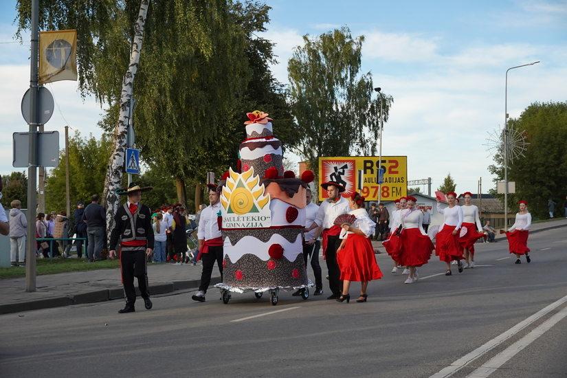 DSC05685.JPG