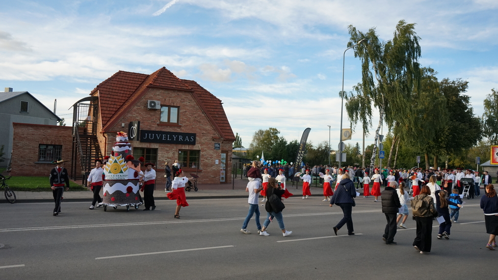 DSC05686.JPG