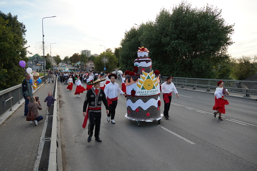 DSC05714.JPG