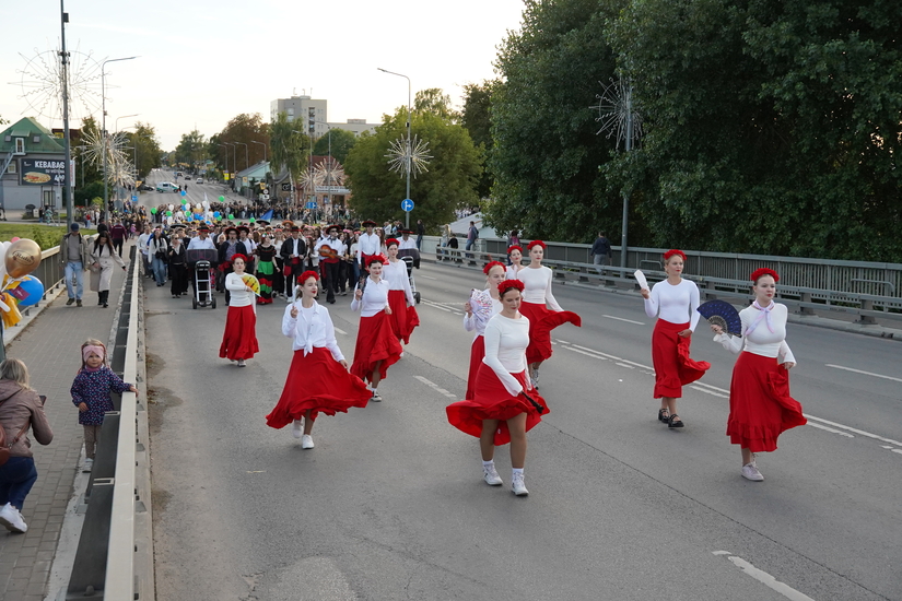 DSC05716.JPG