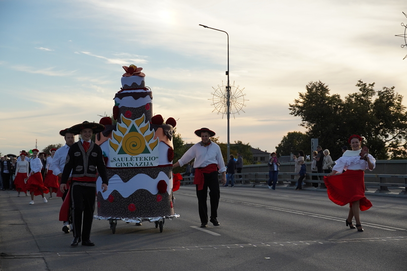 DSC05746.JPG