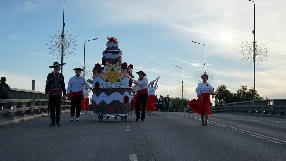 DSC05747.JPG