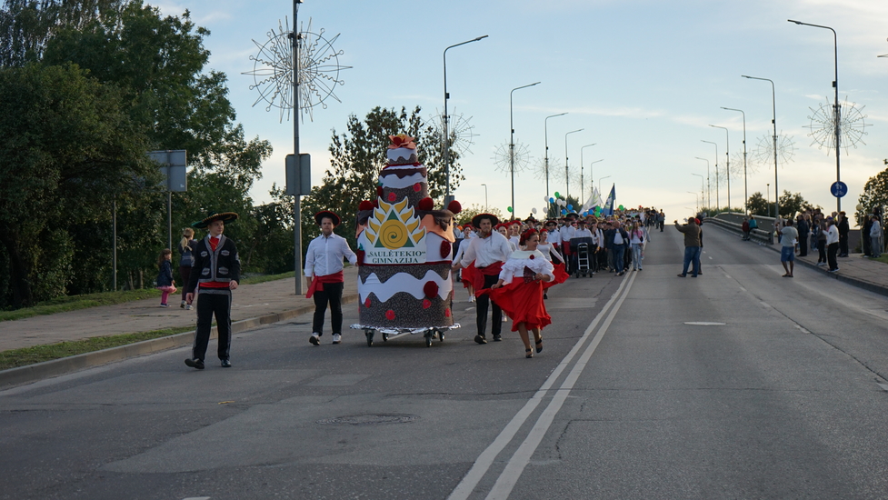 DSC05748.JPG