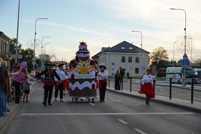 DSC05816.JPG