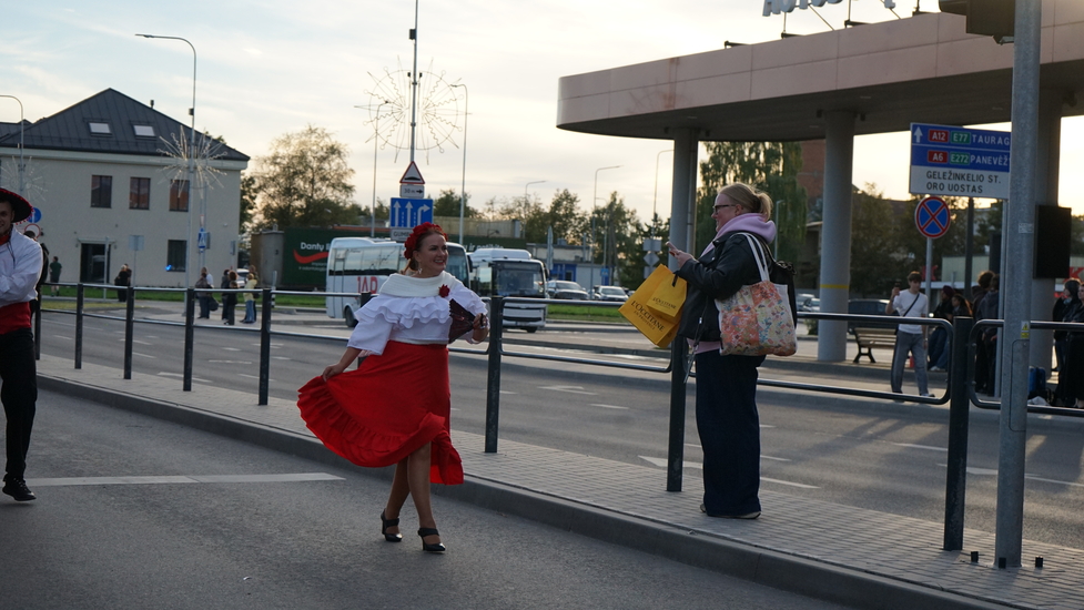 DSC05817.JPG