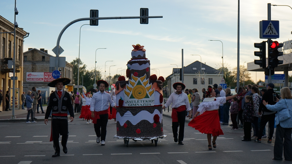 DSC05819.JPG