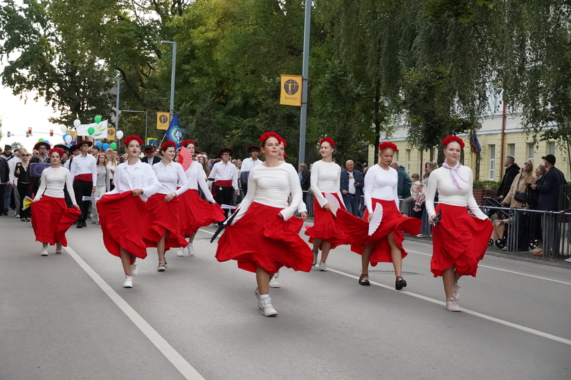 DSC05877.JPG