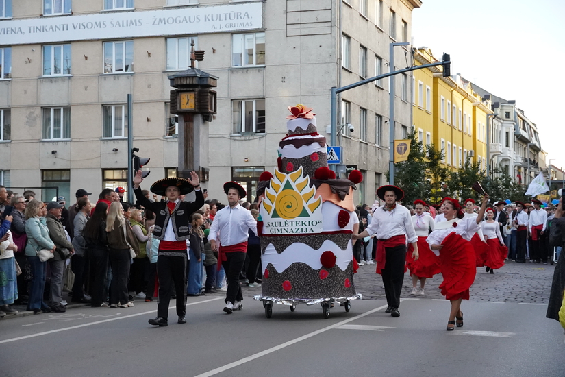 DSC05907.JPG