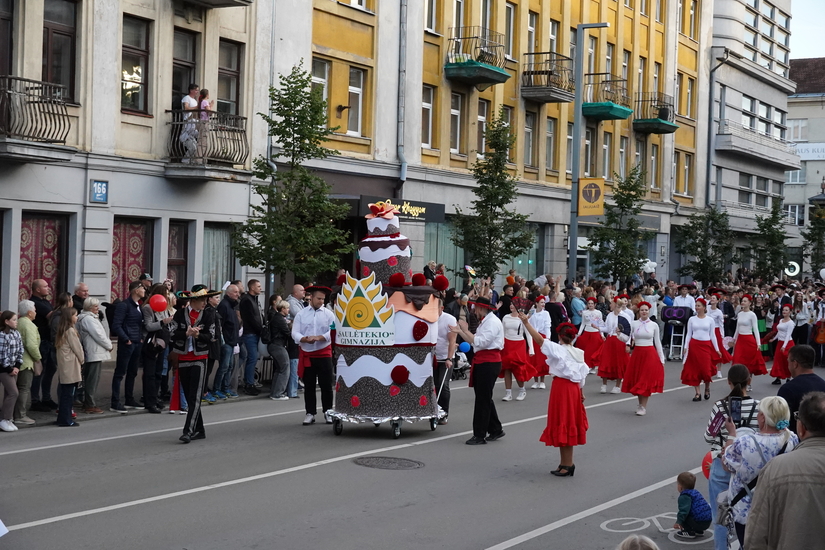 DSC05933.JPG