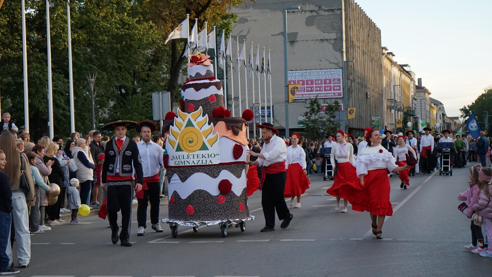 DSC05934.JPG