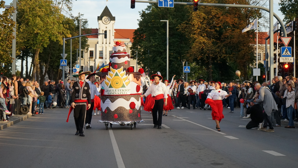 DSC05936.JPG