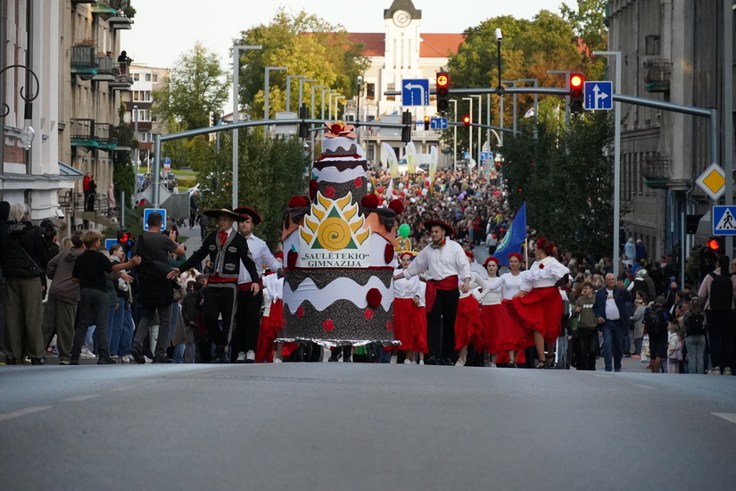 DSC06041.JPG