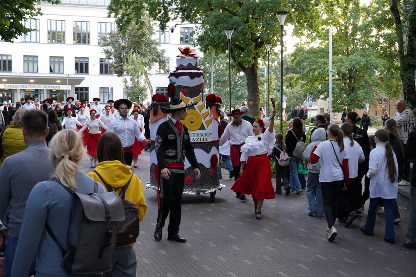 DSC06094.JPG