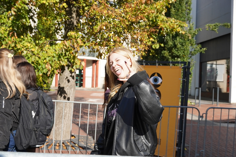 DSC06457.JPG