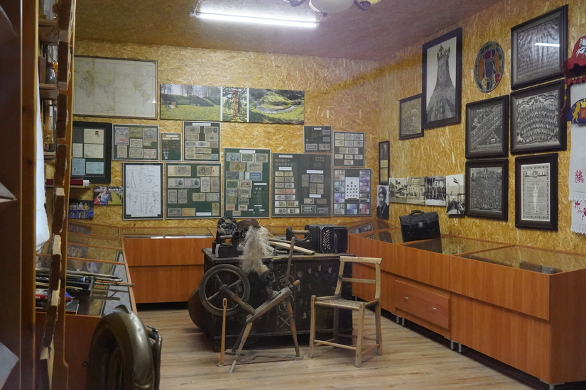 DSC07398.JPG
