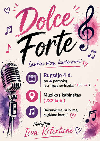 burelliai-muzika.png