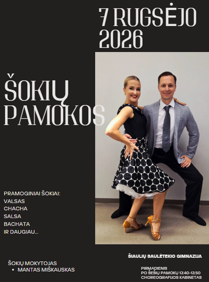 burelliai-sokis.png