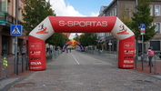 DSC02967.JPG
