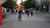 DSC02969.JPG
