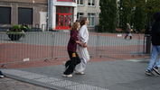 DSC02971.JPG
