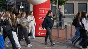 DSC02975.JPG